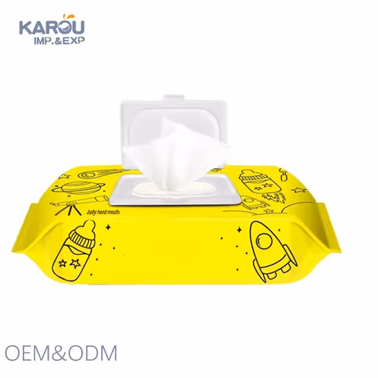 Настроить очень большой эко